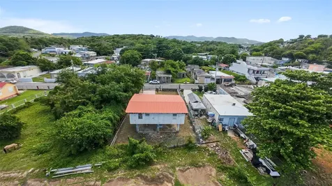 . Tablazo Fajardo PR 00738