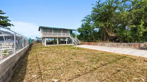 . Tablazo Fajardo PR 00738