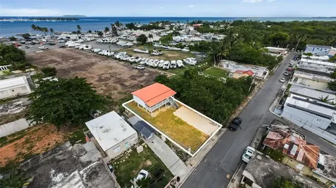 . Tablazo Fajardo PR 00738