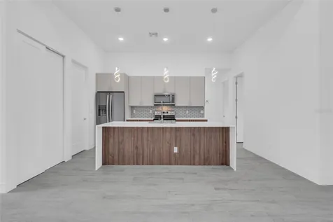 15401 Aqua Circle Port Charlotte FL 33981