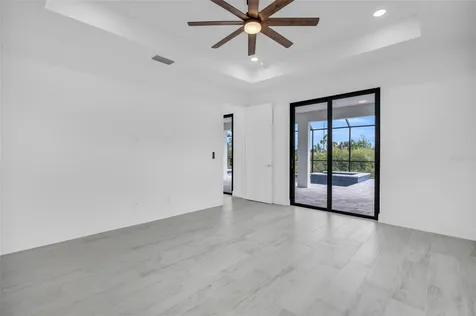 15401 Aqua Circle Port Charlotte FL 33981