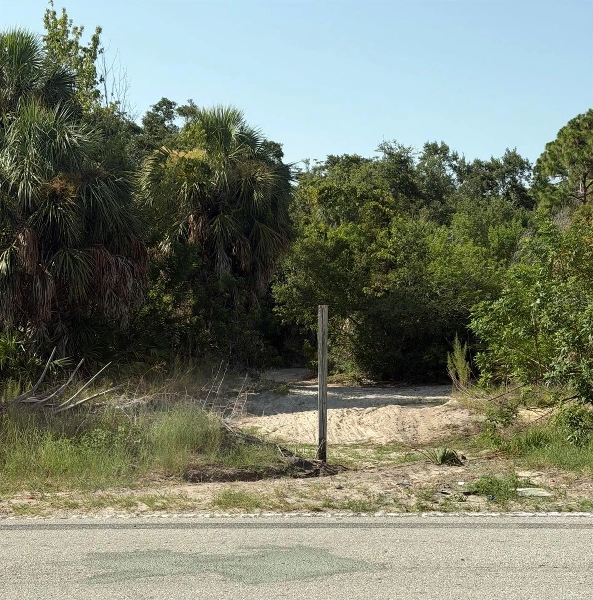 Bolton Avenue Hudson FL 34667