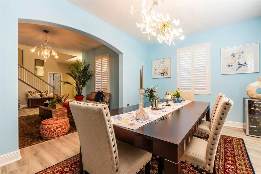 2052 Solar Drive Winter Garden FL 34787