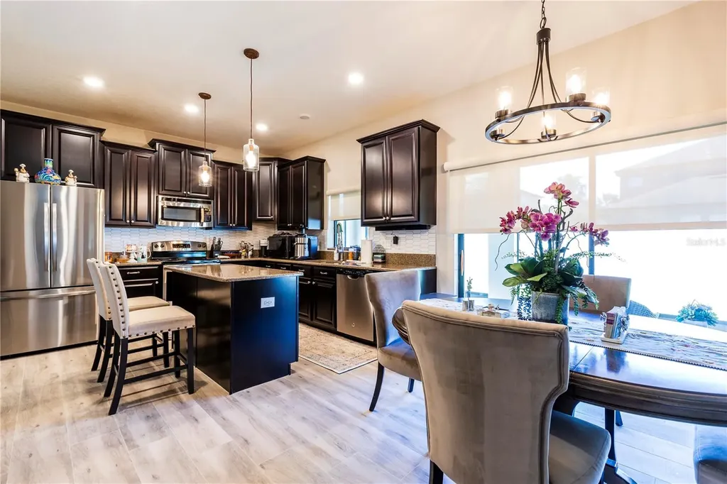 2052 Solar Drive Winter Garden FL 34787