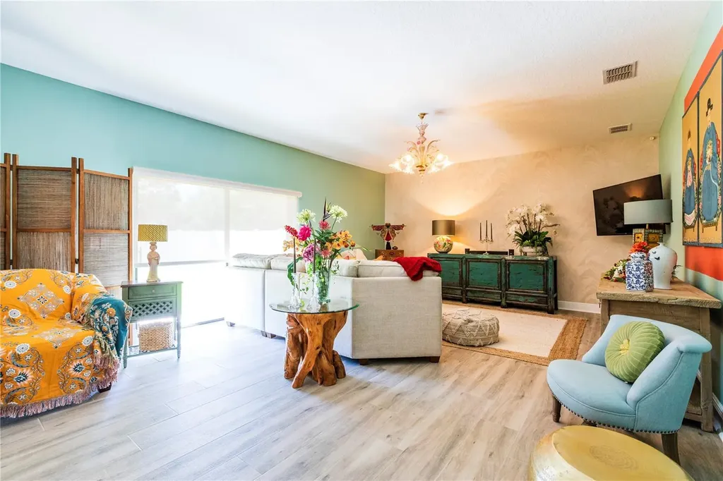 2052 Solar Drive Winter Garden FL 34787