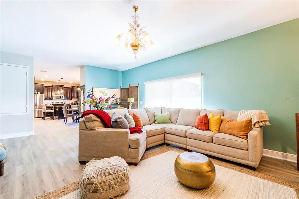 2052 Solar Drive Winter Garden FL 34787