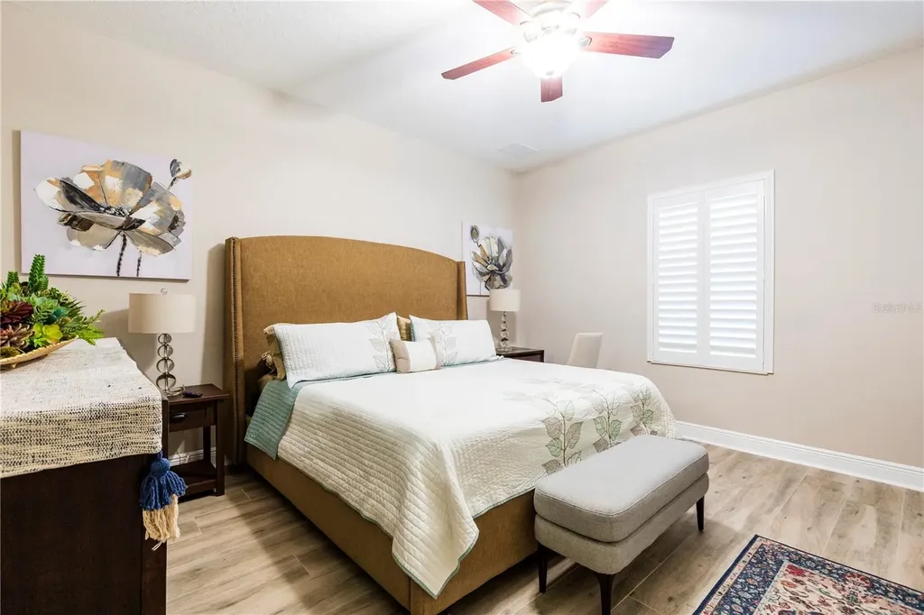 2052 Solar Drive Winter Garden FL 34787