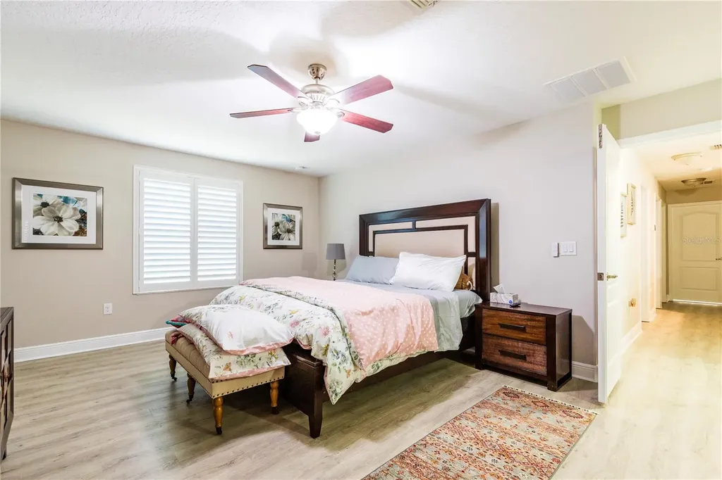 2052 Solar Drive Winter Garden FL 34787