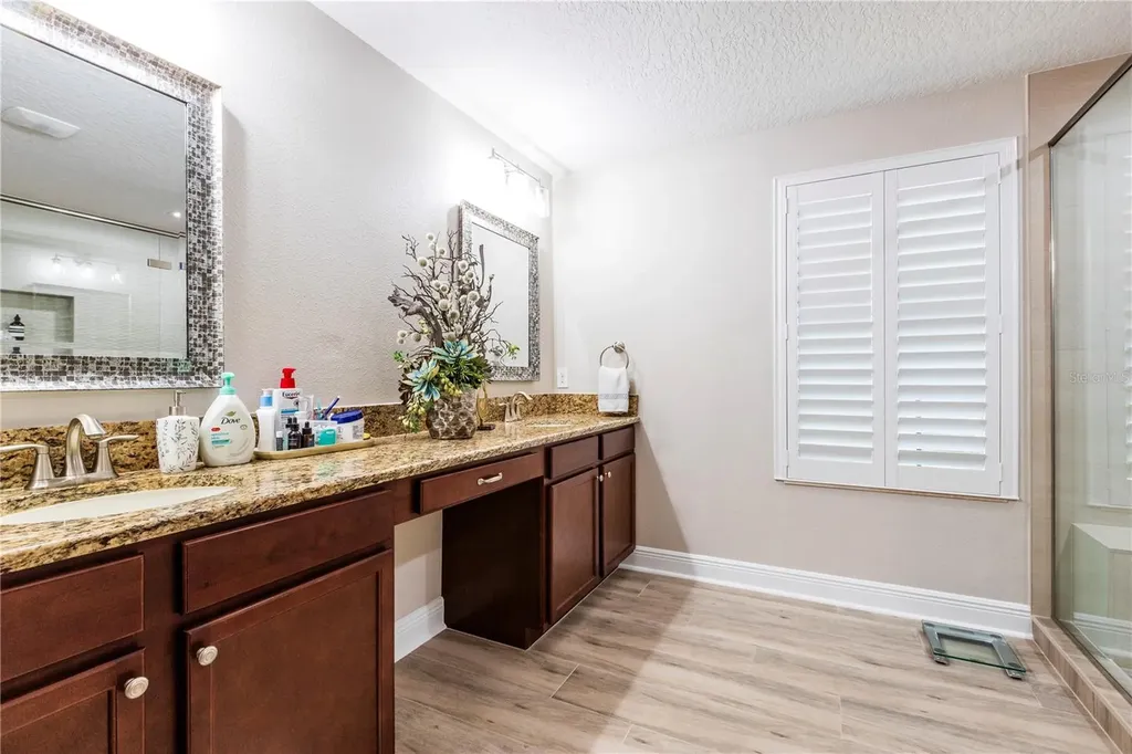 2052 Solar Drive Winter Garden FL 34787
