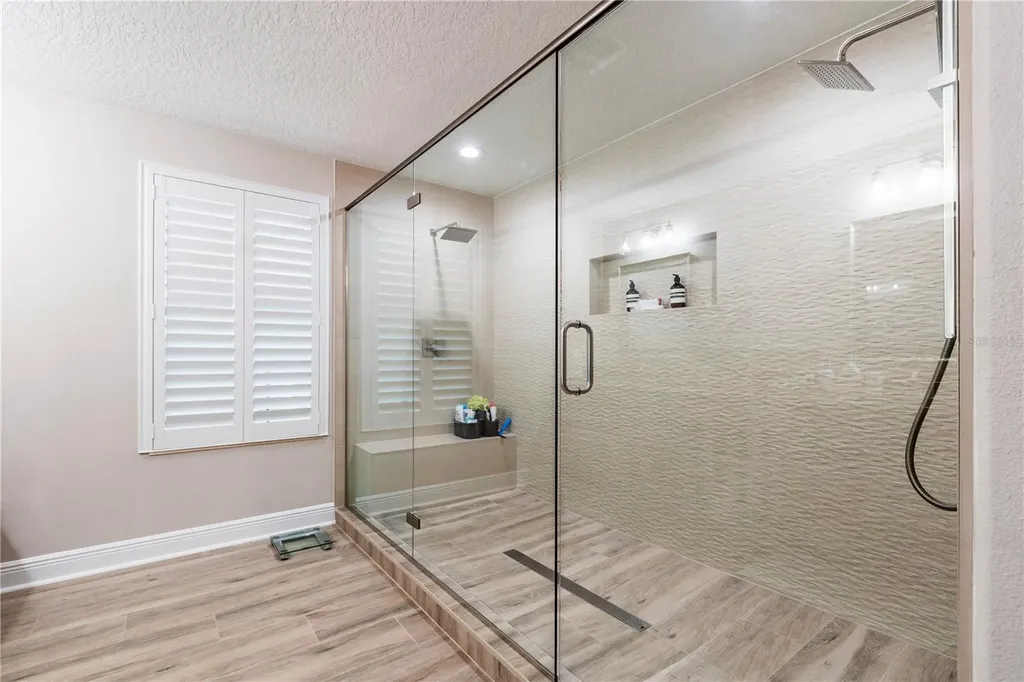 2052 Solar Drive Winter Garden FL 34787