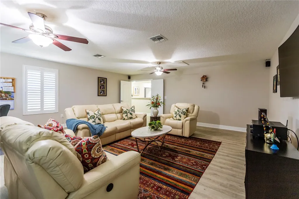 2052 Solar Drive Winter Garden FL 34787