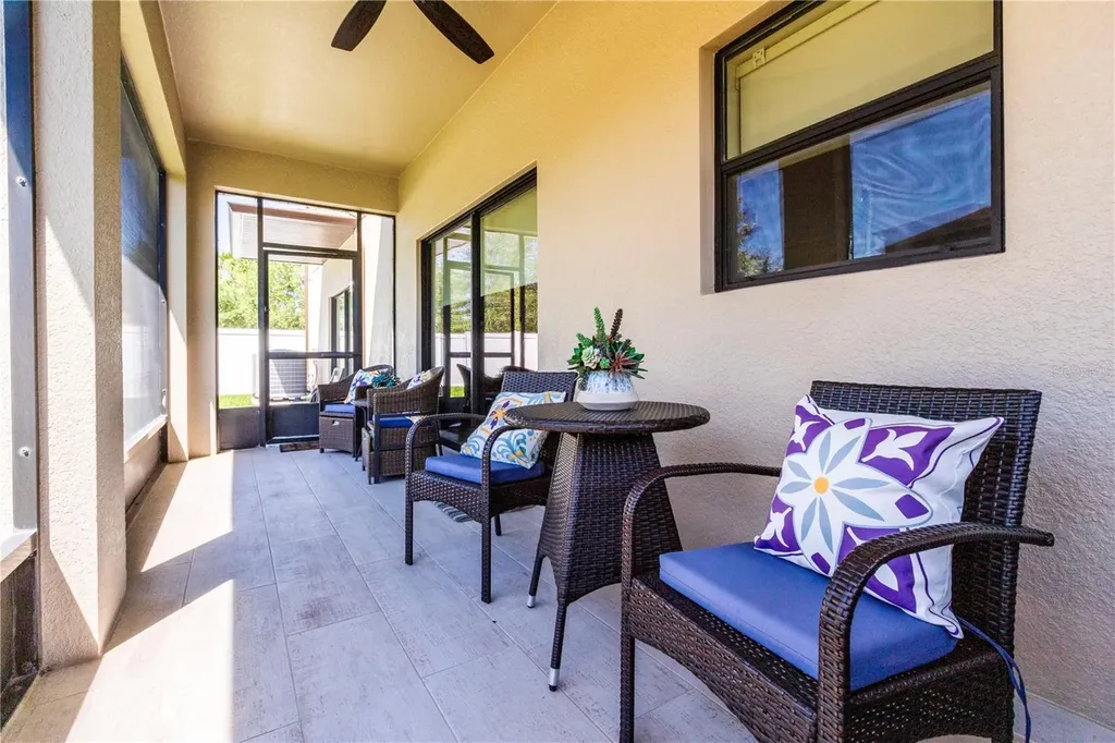 2052 Solar Drive Winter Garden FL 34787