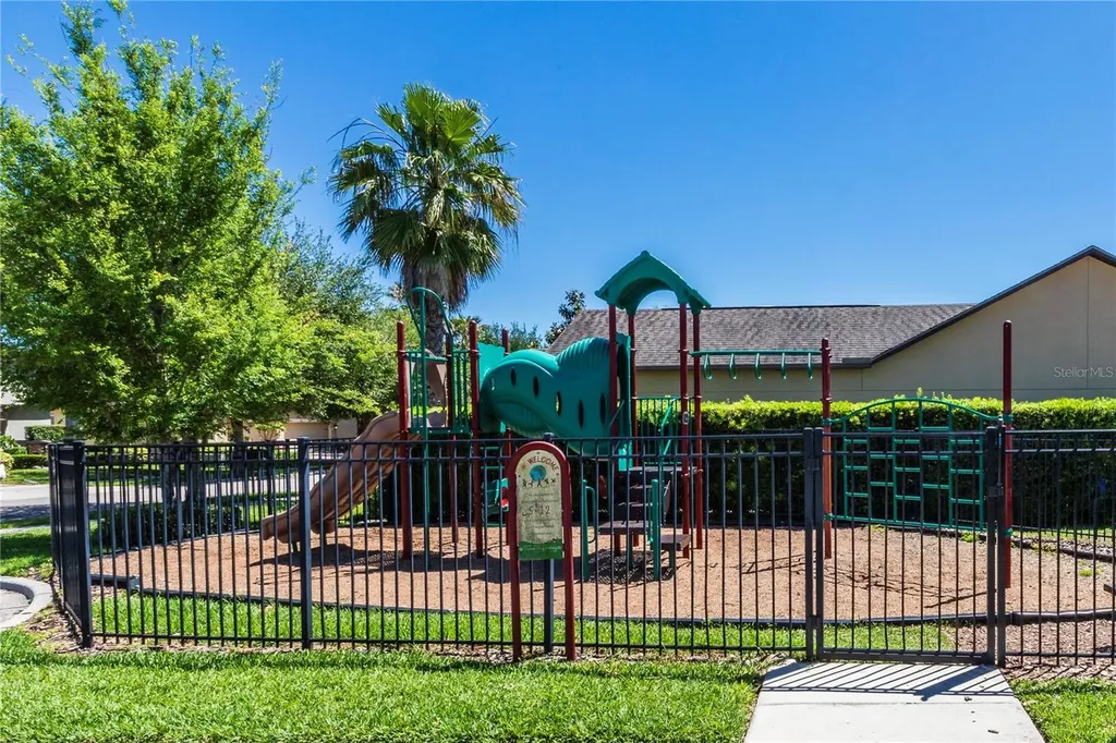 2052 Solar Drive Winter Garden FL 34787