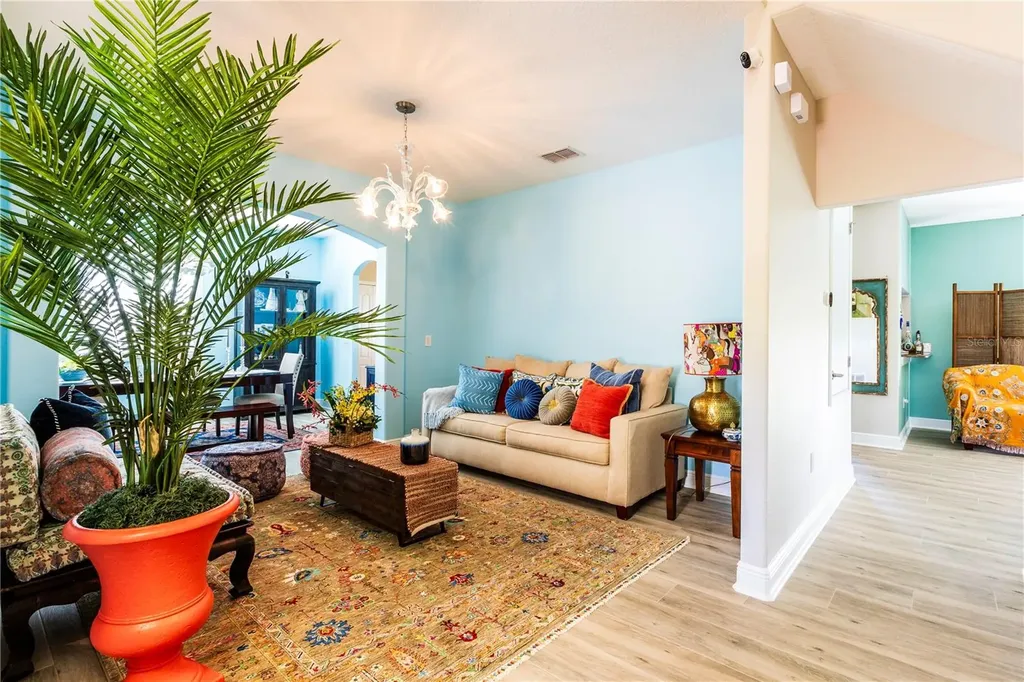 2052 Solar Drive Winter Garden FL 34787