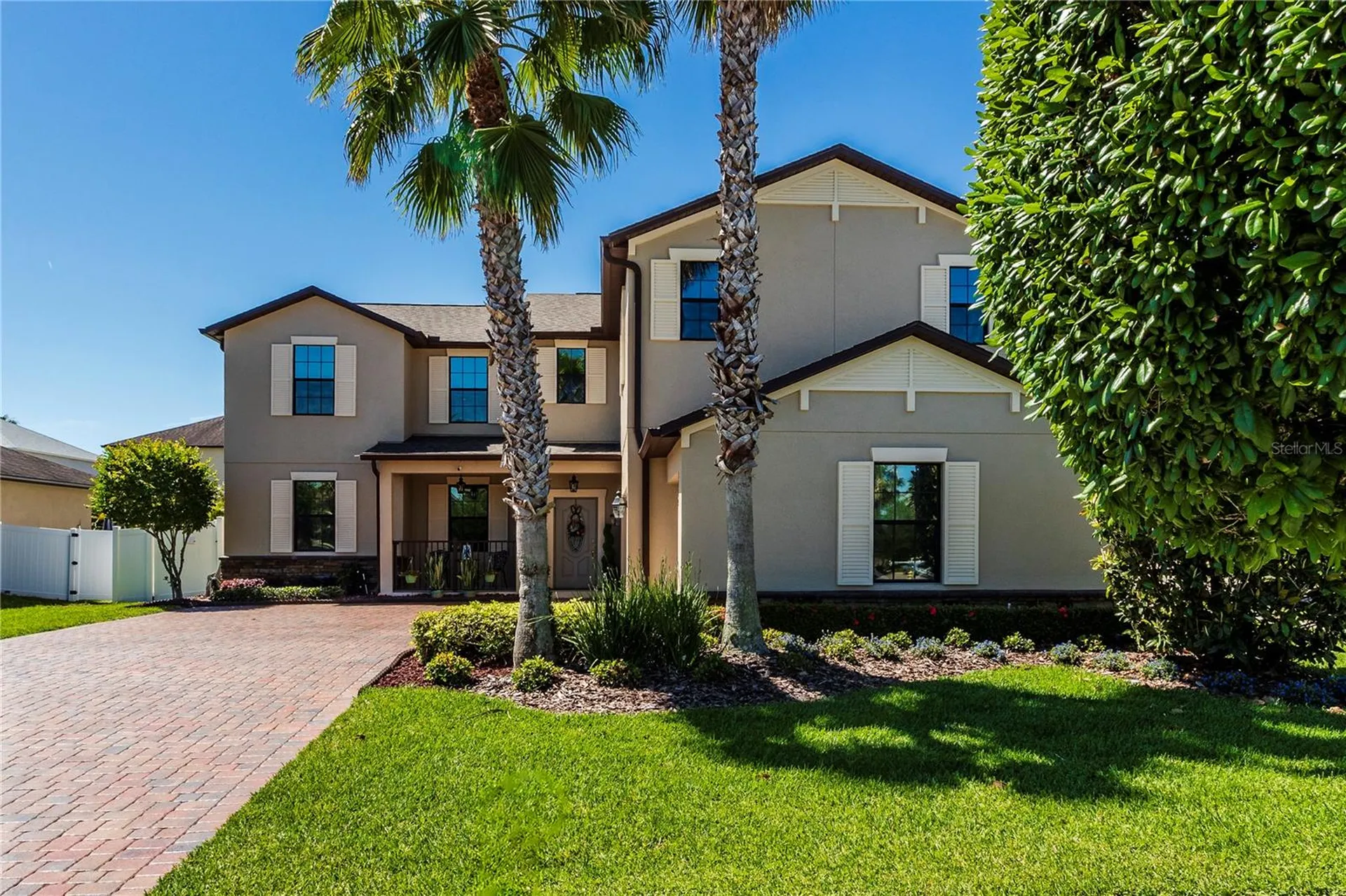 2052 Solar Drive Winter Garden FL 34787