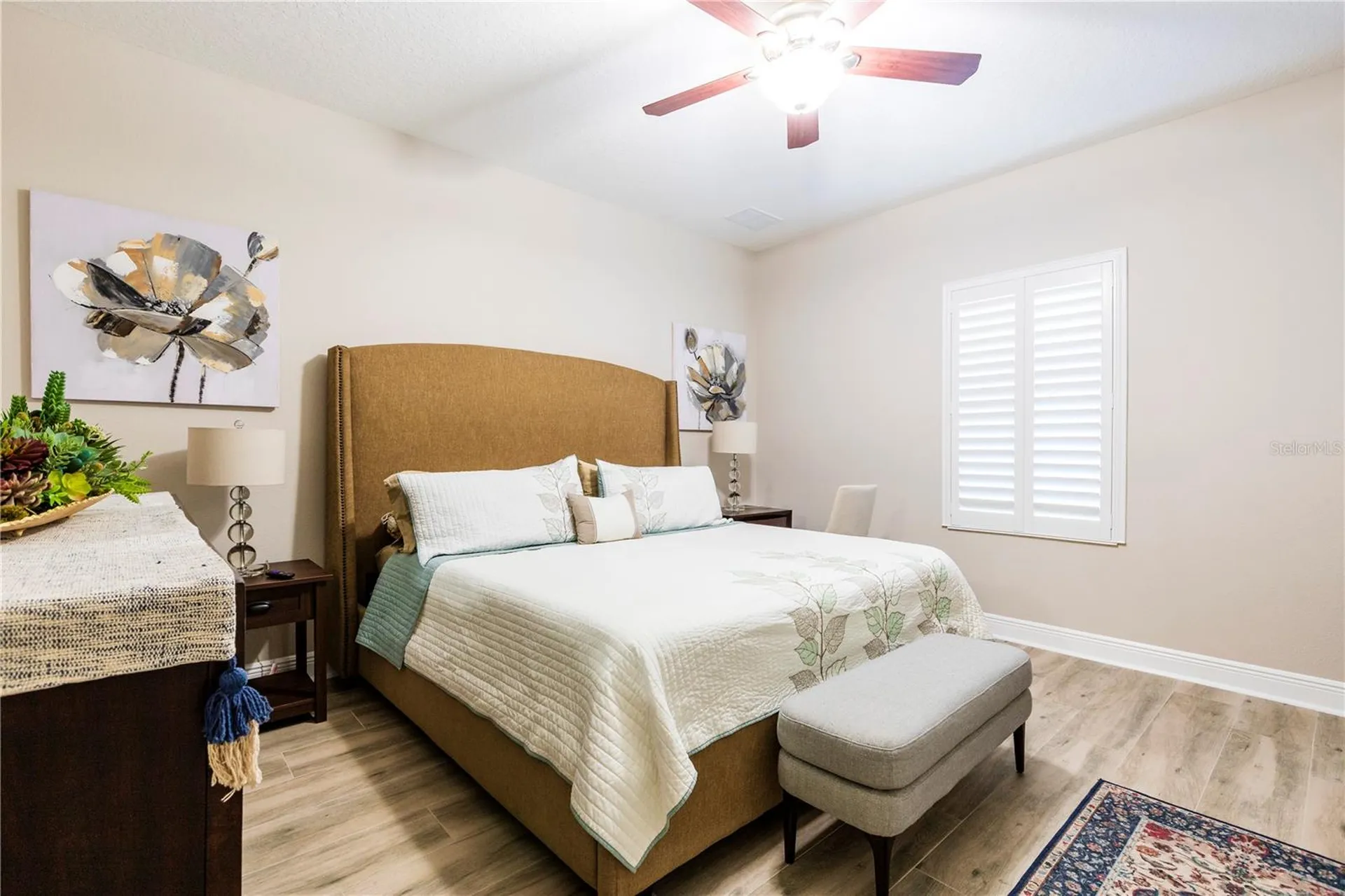 2052 Solar Drive Winter Garden FL 34787