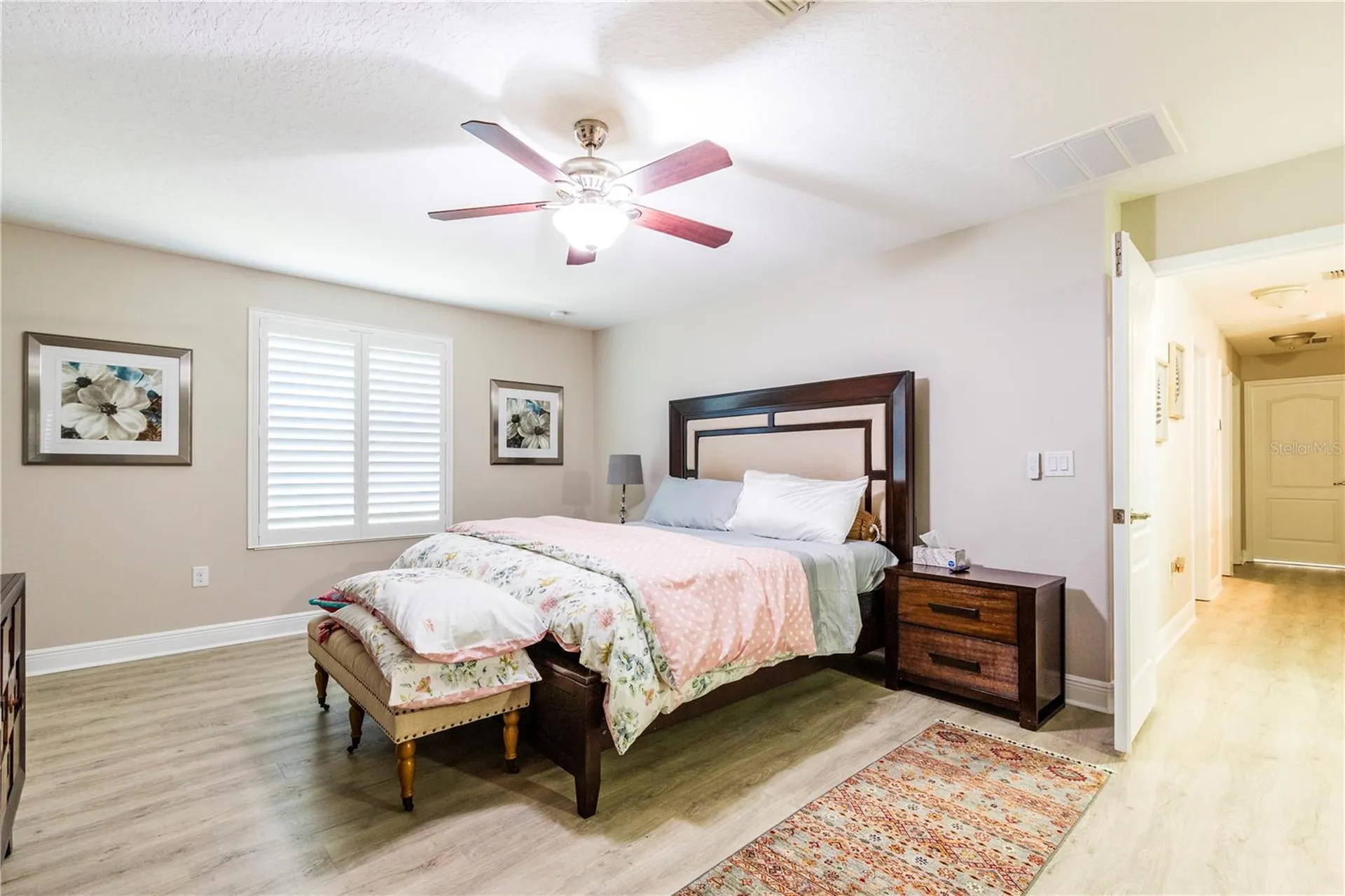 2052 Solar Drive Winter Garden FL 34787