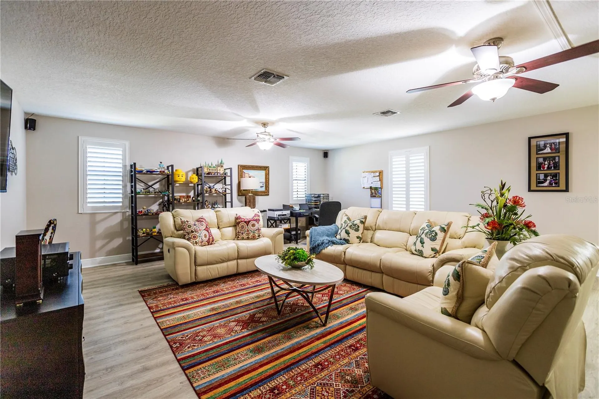 2052 Solar Drive Winter Garden FL 34787
