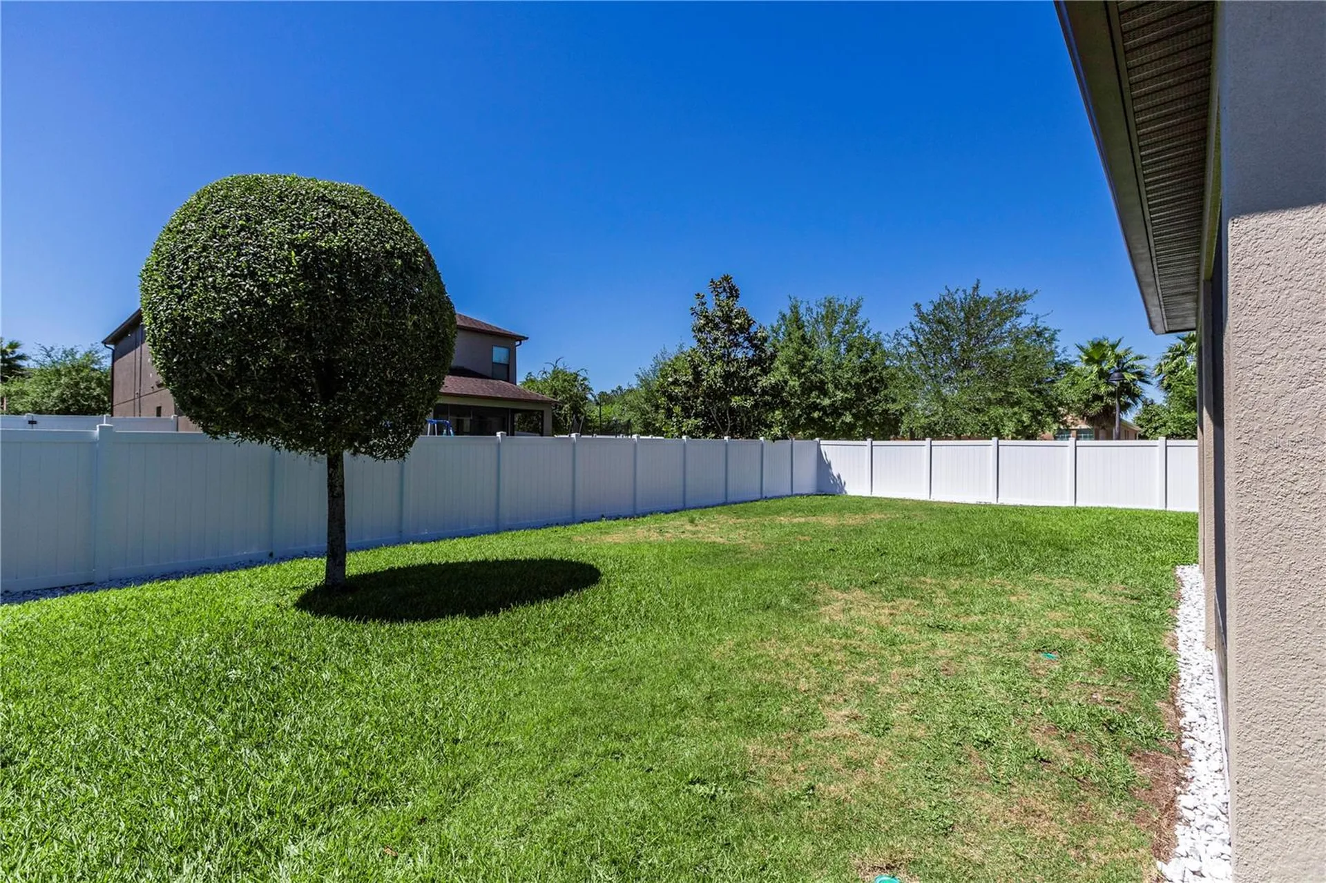 2052 Solar Drive Winter Garden FL 34787