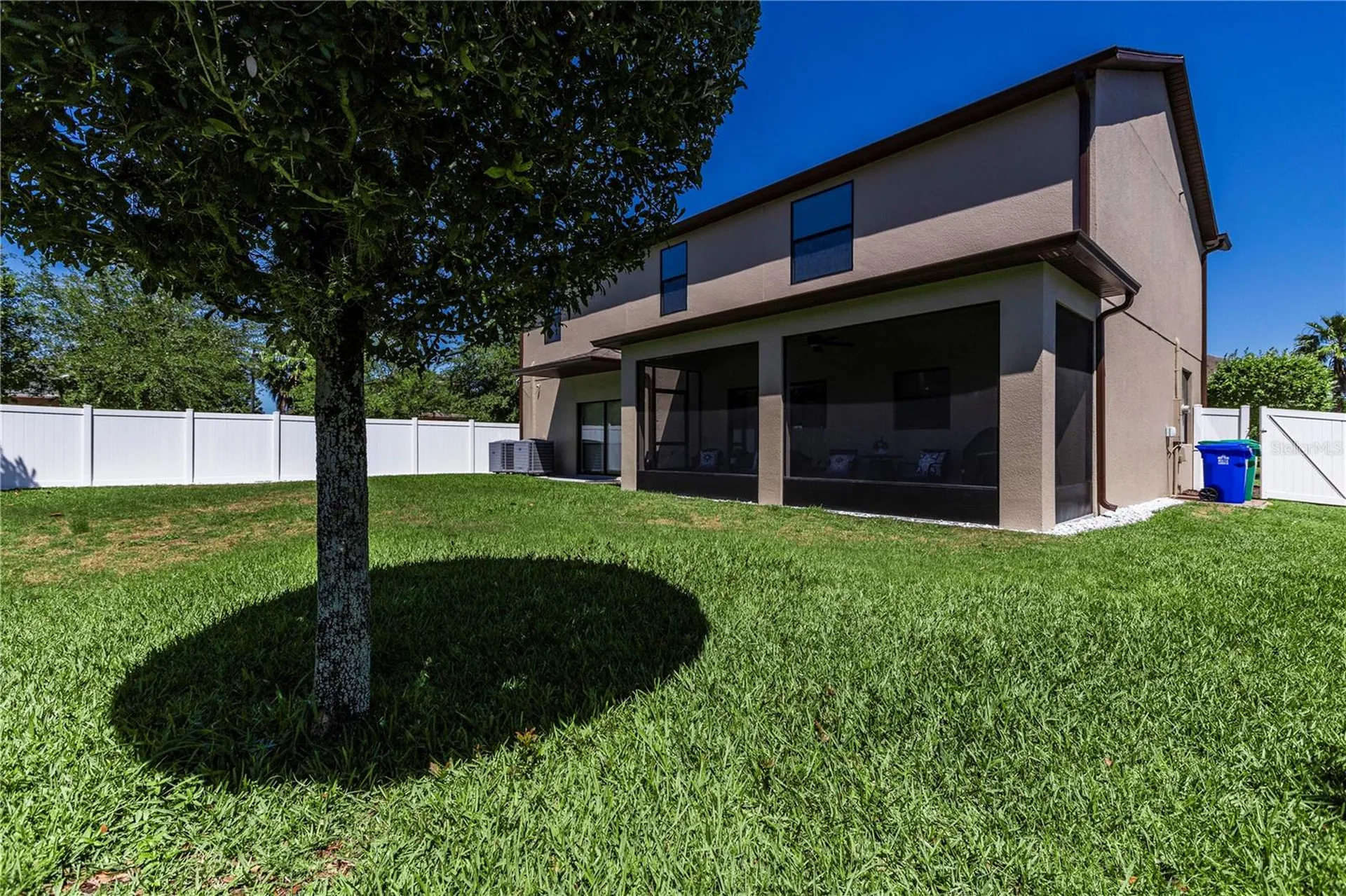 2052 Solar Drive Winter Garden FL 34787