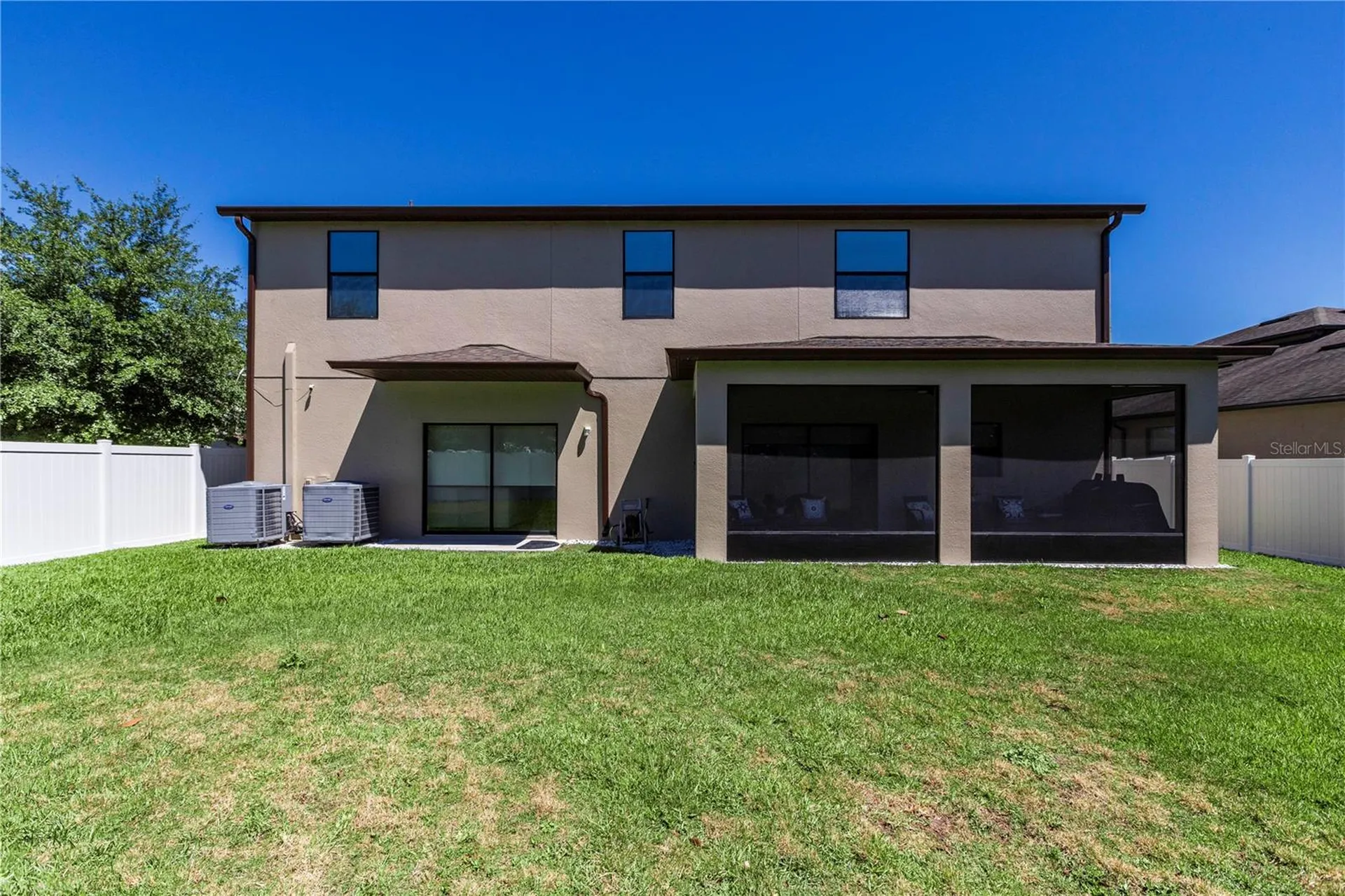 2052 Solar Drive Winter Garden FL 34787
