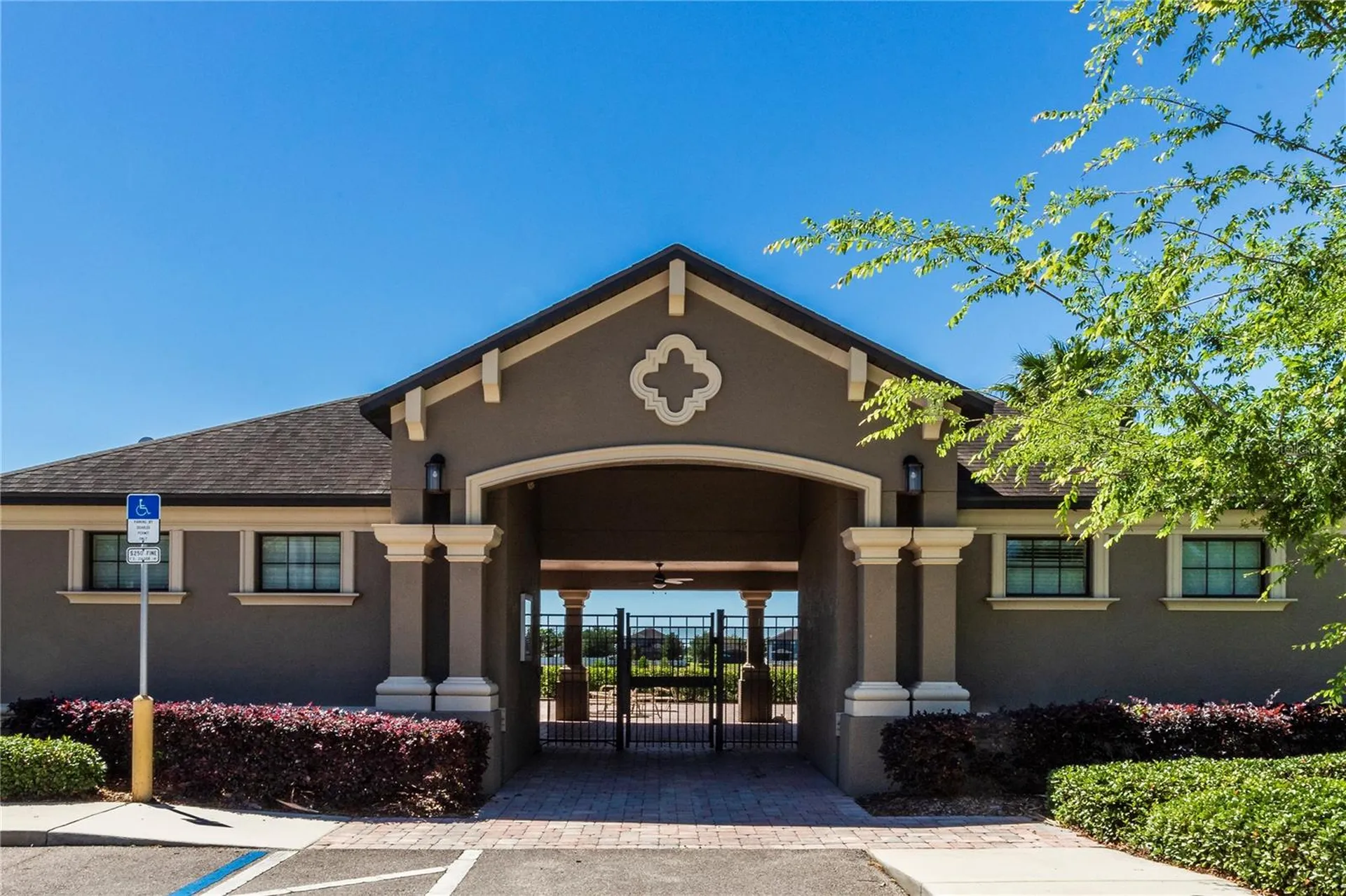 2052 Solar Drive Winter Garden FL 34787