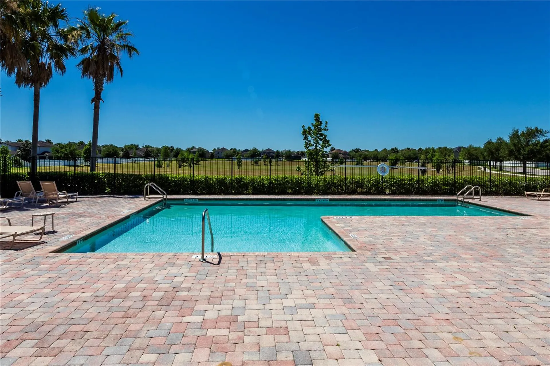 2052 Solar Drive Winter Garden FL 34787