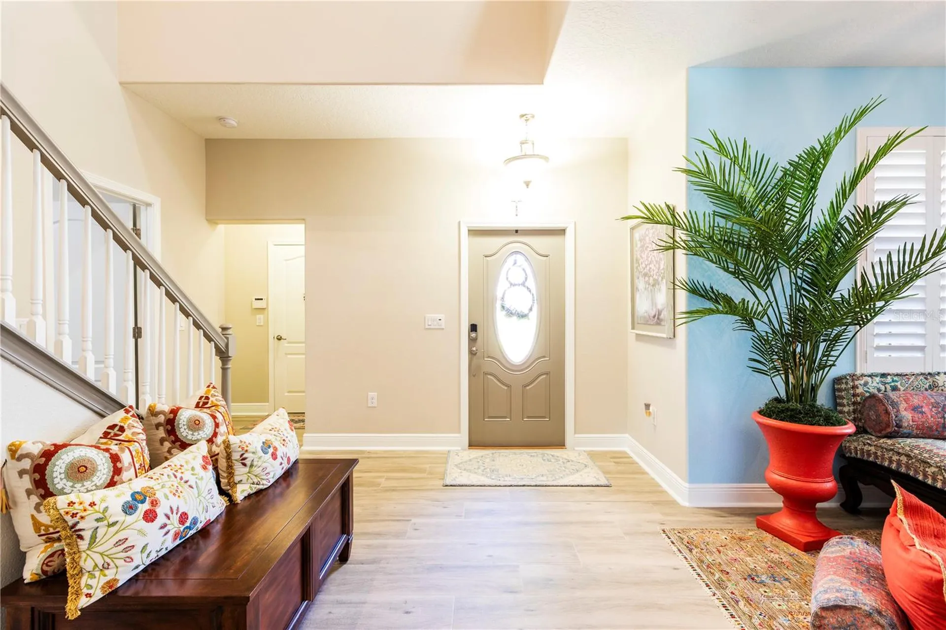2052 Solar Drive Winter Garden FL 34787
