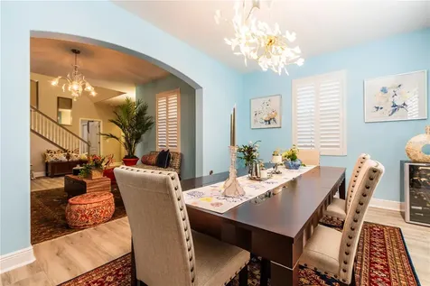 2052 Solar Drive Winter Garden FL 34787