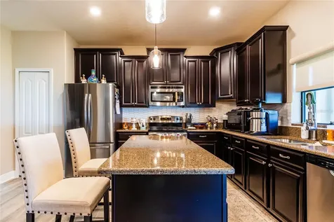 2052 Solar Drive Winter Garden FL 34787