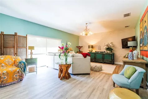 2052 Solar Drive Winter Garden FL 34787
