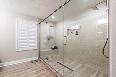 2052 Solar Drive Winter Garden FL 34787