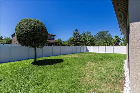 2052 Solar Drive Winter Garden FL 34787