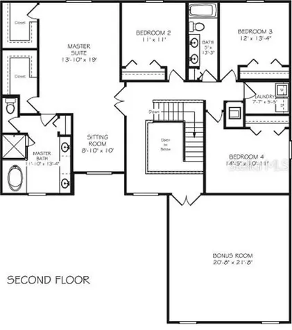 2052 Solar Drive Winter Garden FL 34787