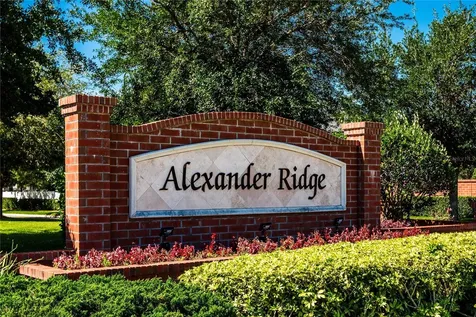 2052 Solar Drive Winter Garden FL 34787