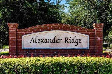 2052 Solar Drive Winter Garden FL 34787
