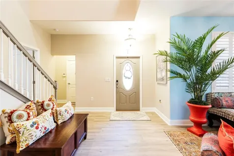 2052 Solar Drive Winter Garden FL 34787