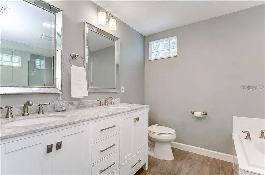 5121 Ellendale Avenue Tampa FL 33625