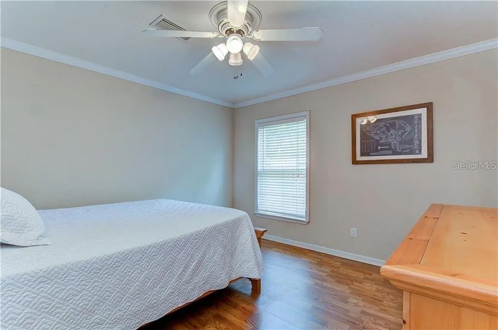 5121 Ellendale Avenue Tampa FL 33625