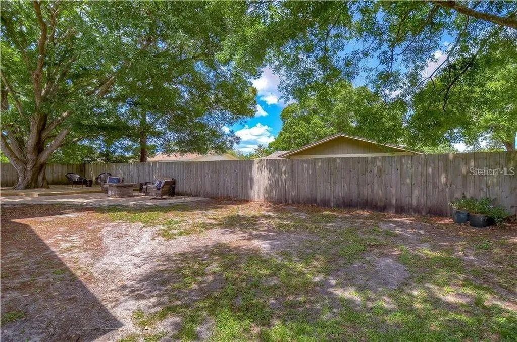5121 Ellendale Avenue Tampa FL 33625