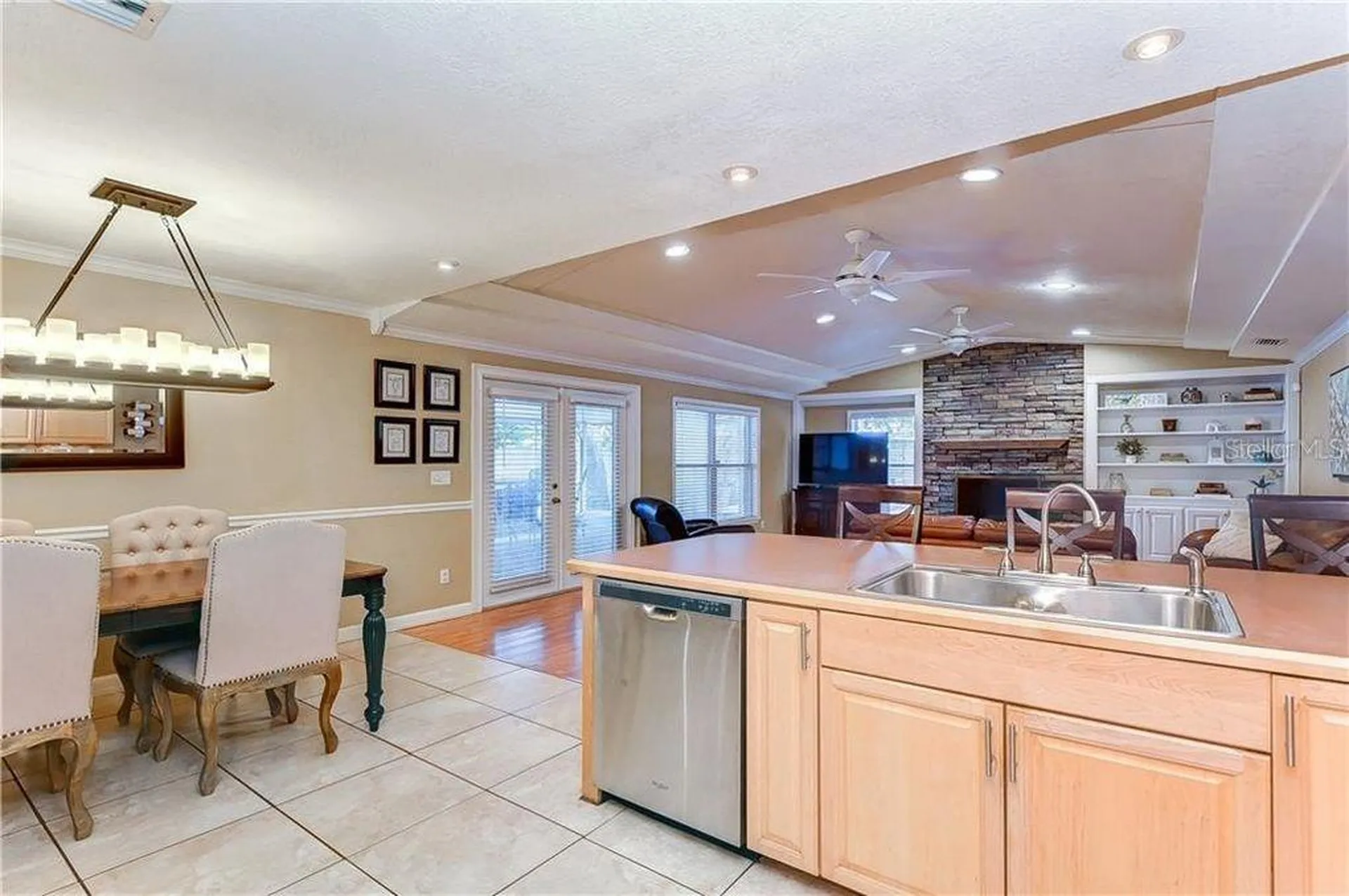 5121 Ellendale Avenue Tampa FL 33625