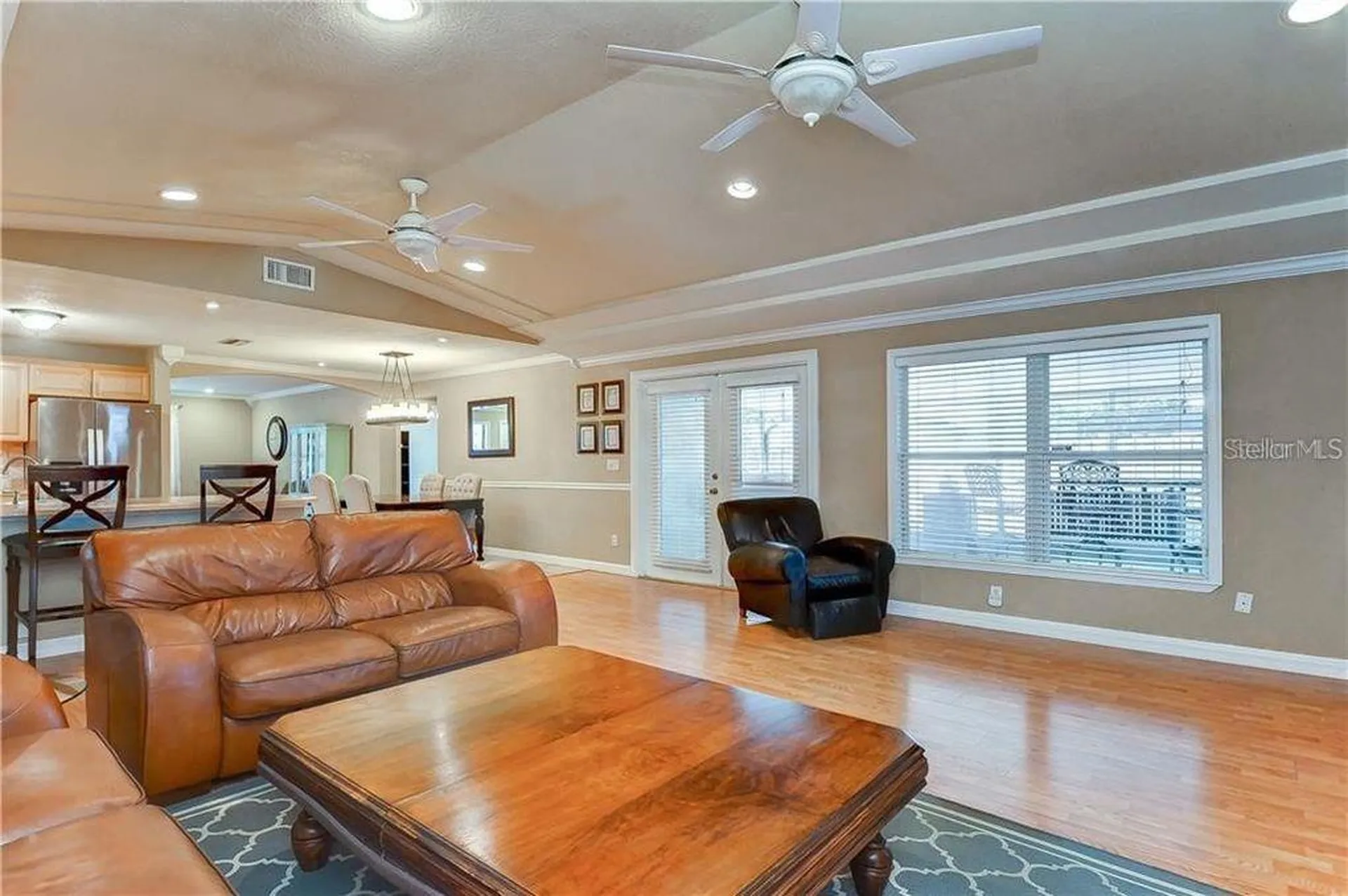 5121 Ellendale Avenue Tampa FL 33625