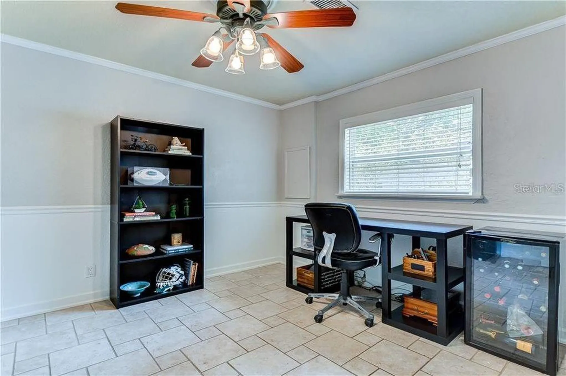 5121 Ellendale Avenue Tampa FL 33625