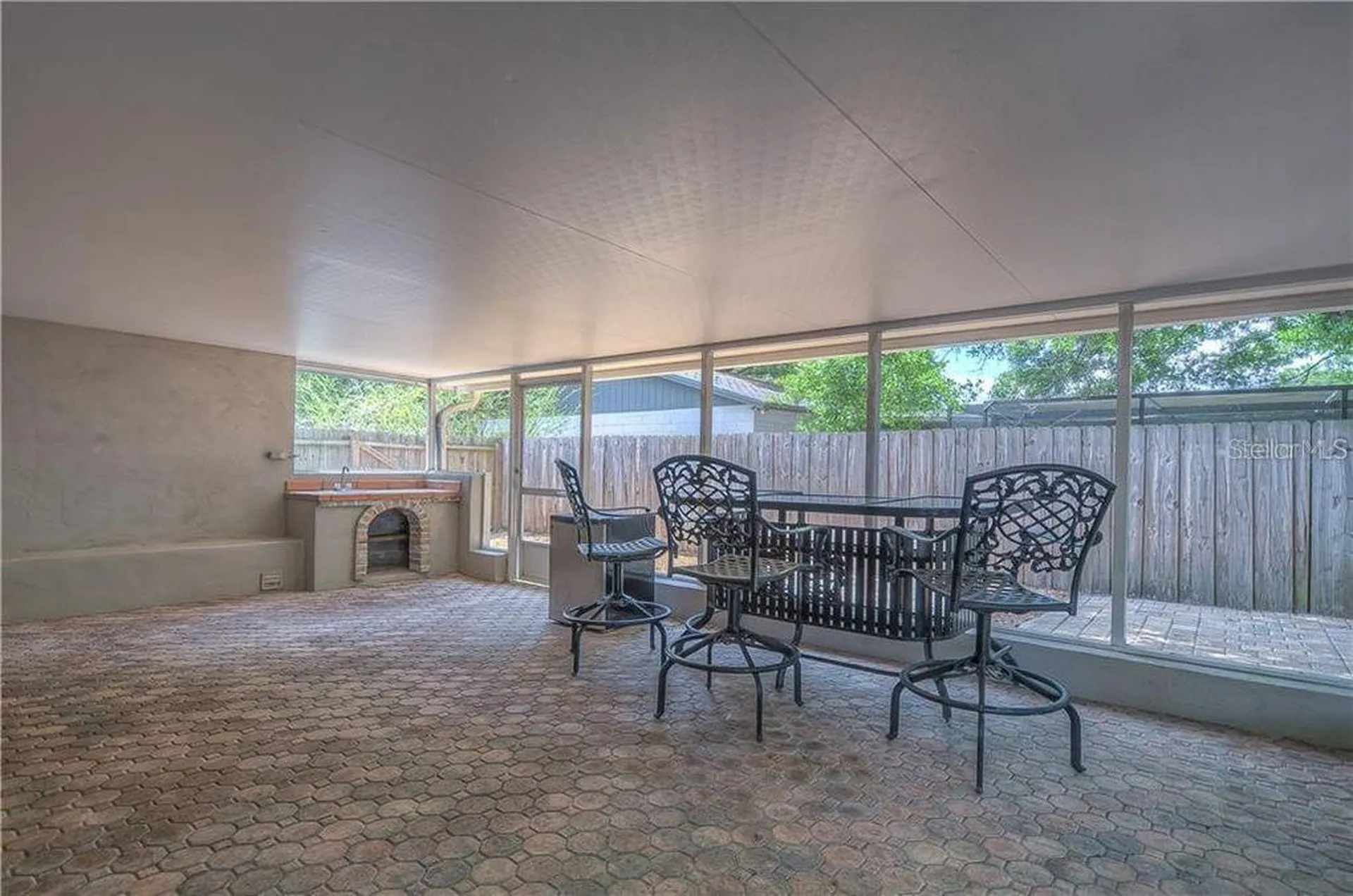 5121 Ellendale Avenue Tampa FL 33625