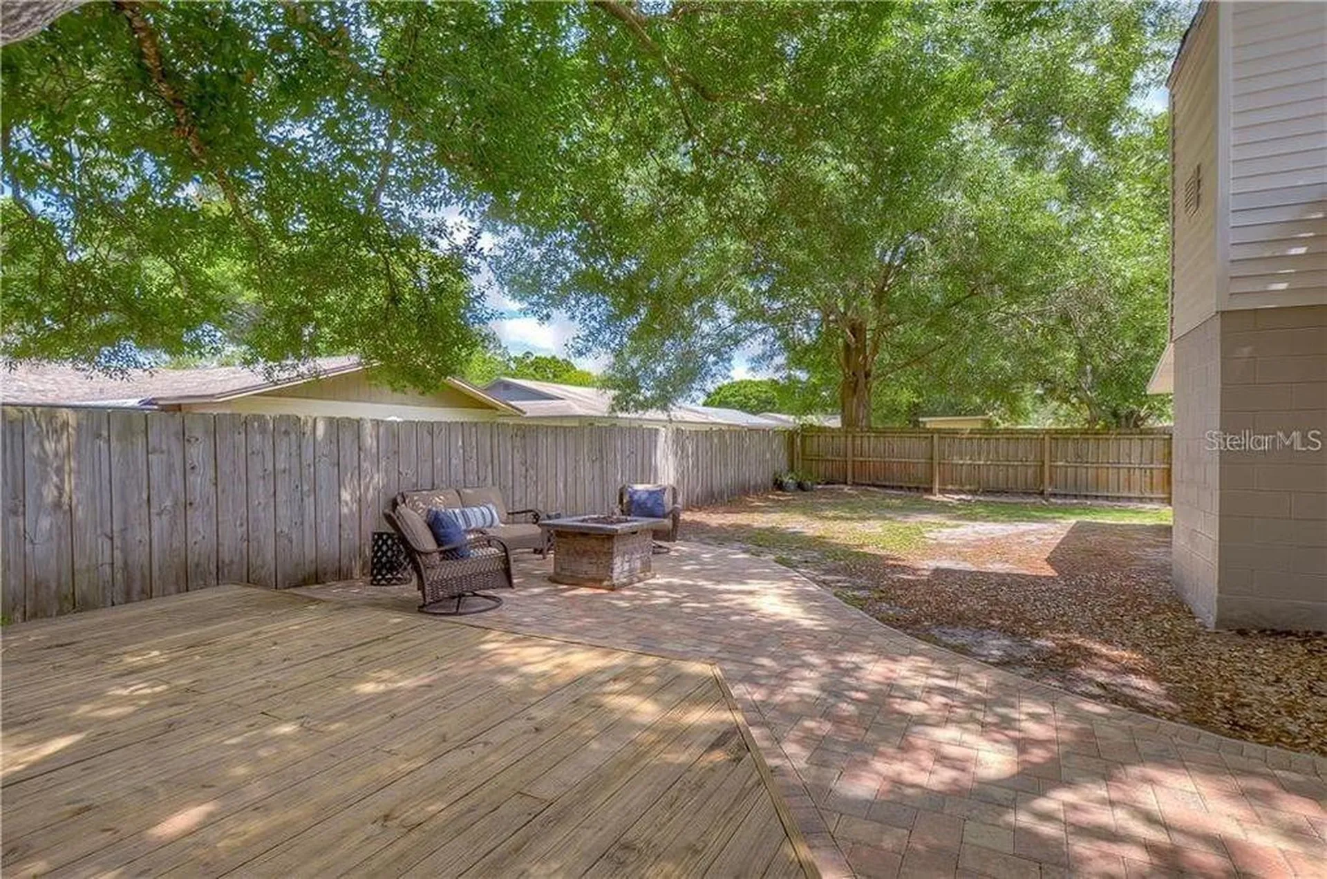 5121 Ellendale Avenue Tampa FL 33625