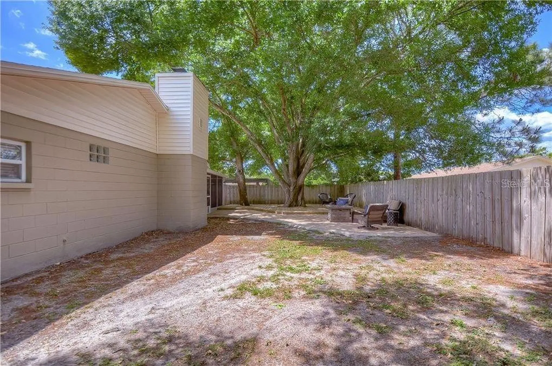 5121 Ellendale Avenue Tampa FL 33625