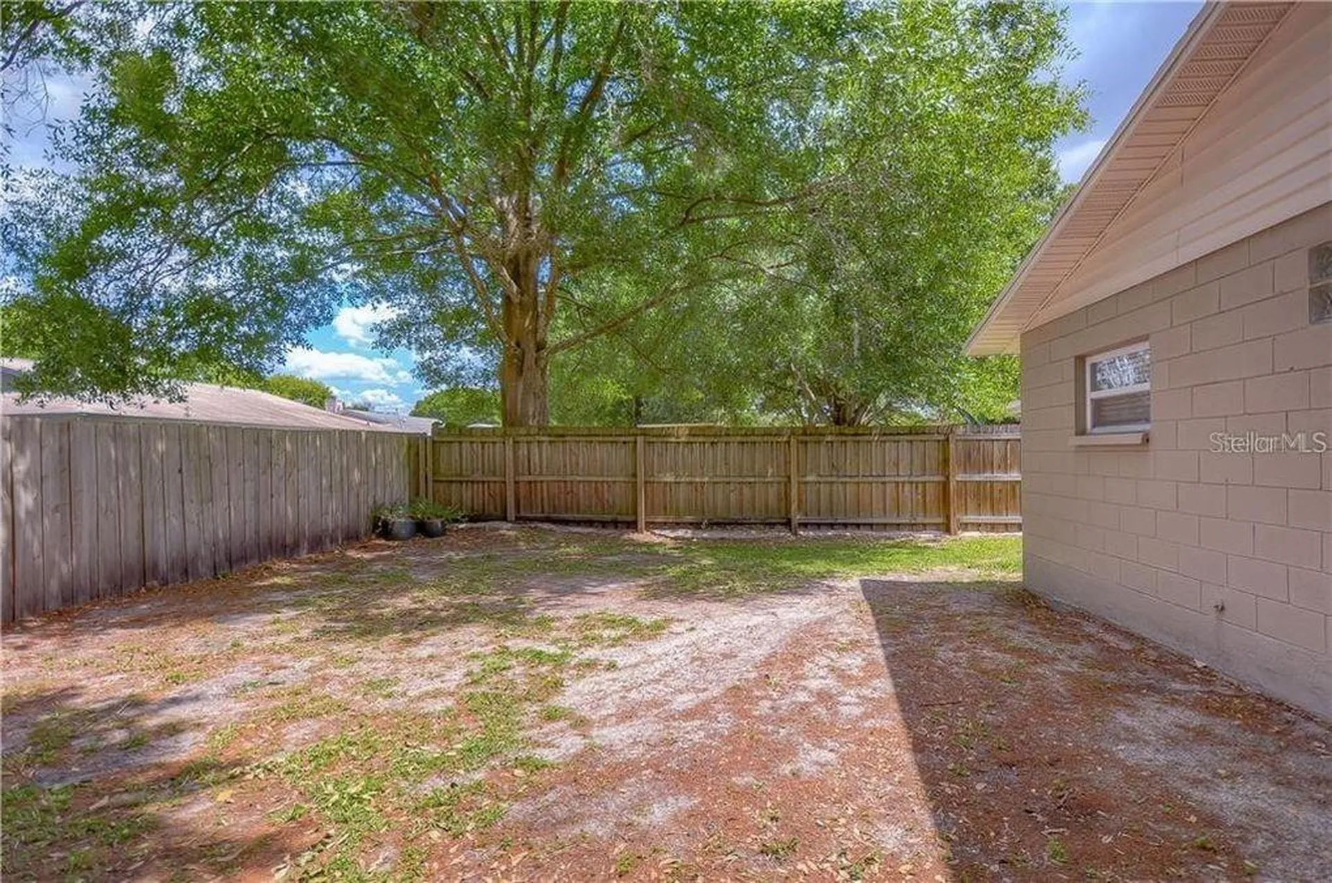 5121 Ellendale Avenue Tampa FL 33625