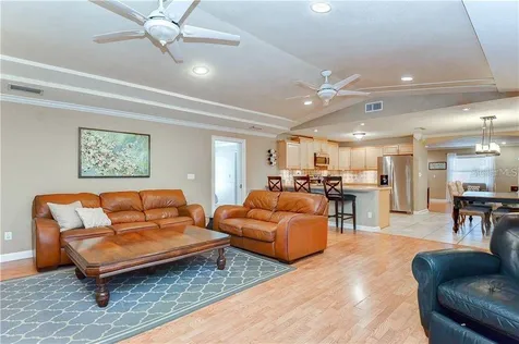 5121 Ellendale Avenue Tampa FL 33625