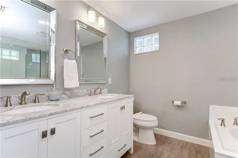 5121 Ellendale Avenue Tampa FL 33625