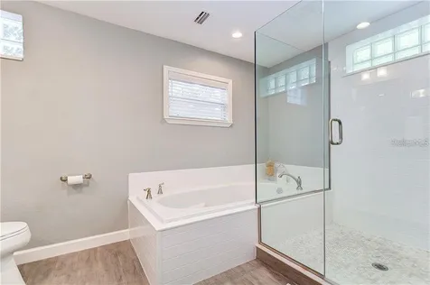 5121 Ellendale Avenue Tampa FL 33625